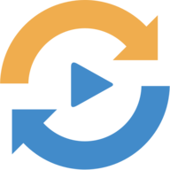 logo de Pignus